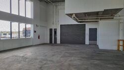 Tai Kim Industrial Estate (D19), Factory #498307761